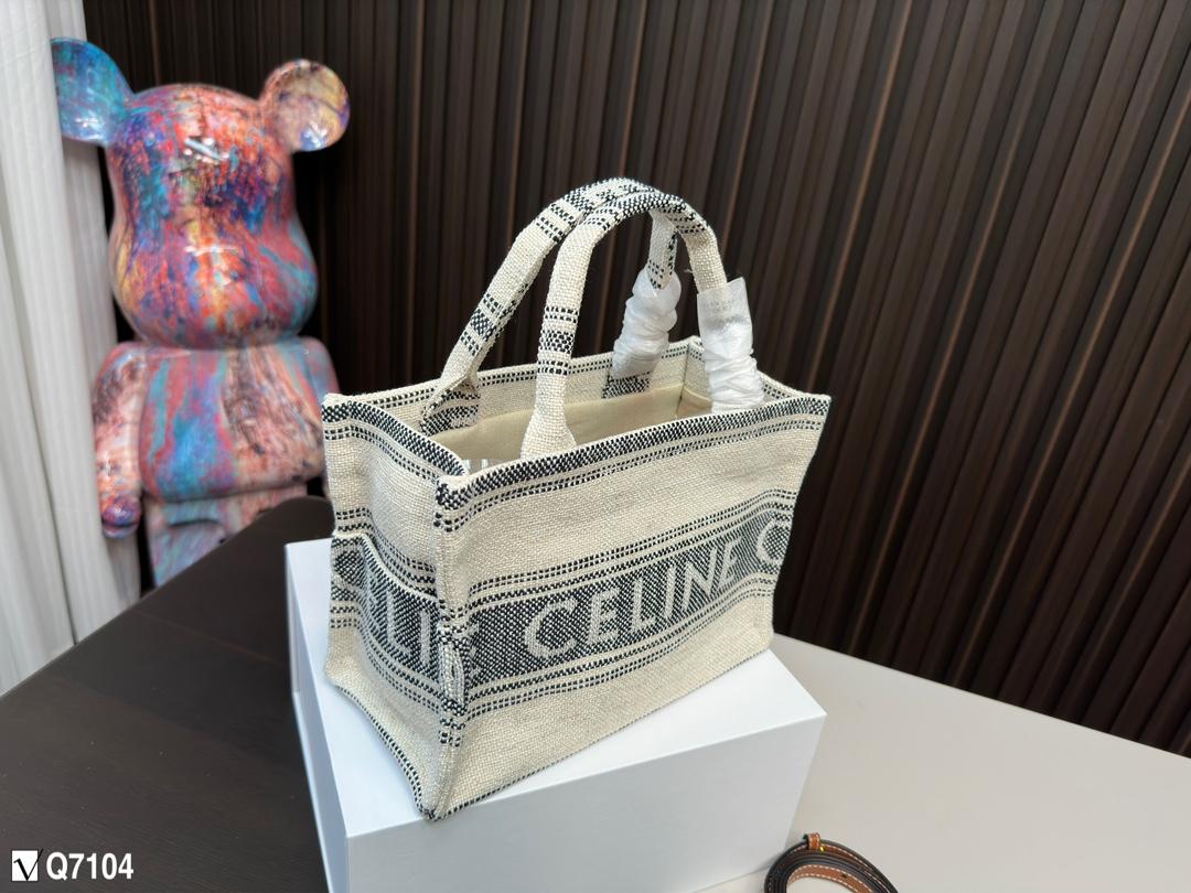 Replica Celine Bag 19*26CM