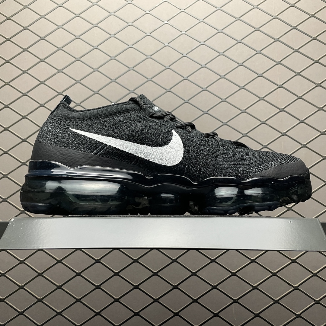 Replica Nike Shoe Nike Air Vapormax 2023 FK DV6840-002 Size 35-47