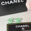 Replica CHANEL Earring