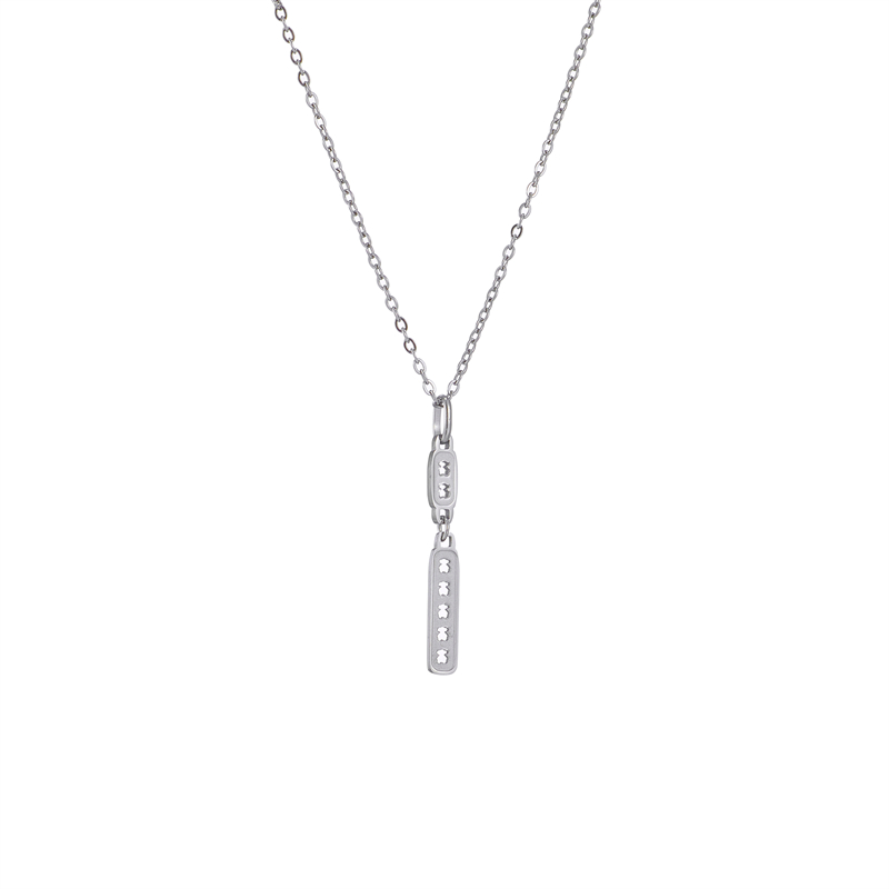 Replica TOUE Jewelry set