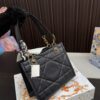 Replica Dior Bag  25*21CM/36*27CM