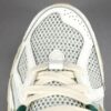 Replica New Balance Shoe New Balance 1906R M1906RQ Size 36-47