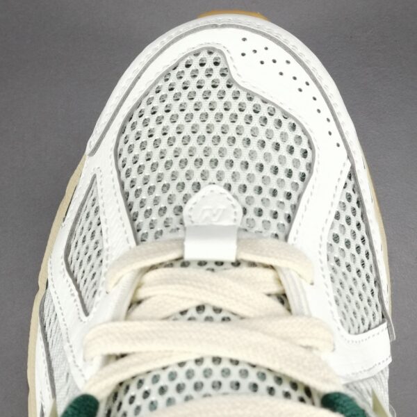 Replica New Balance Shoe New Balance 1906R M1906RQ Size 36-47