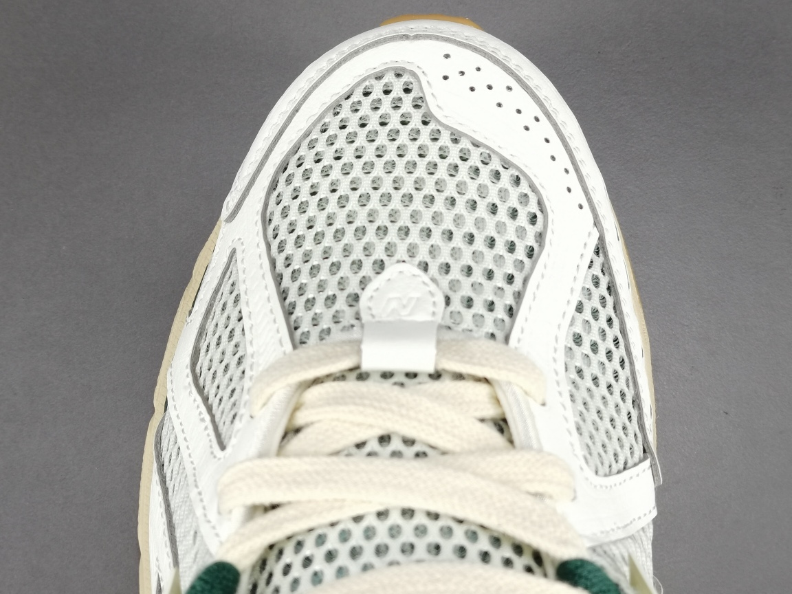 Replica New Balance Shoe New Balance 1906R M1906RQ Size 36-47