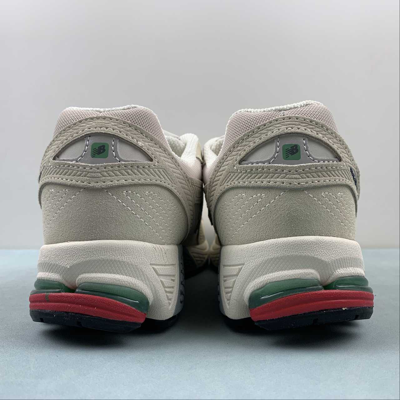 Replica New Balance Shoe New Balance NB860  L860XG  36-45