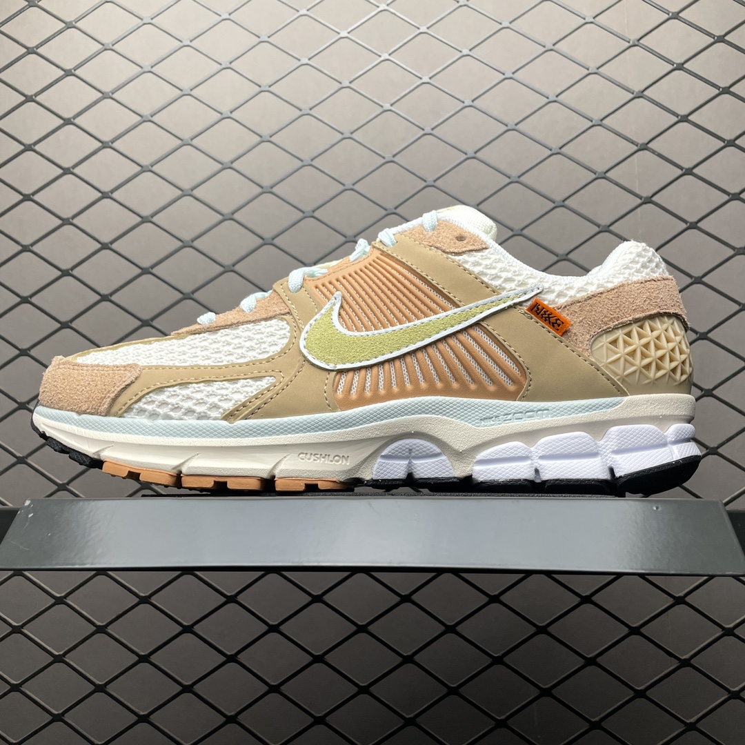 Replica Nike Shoe Nike Zoom Vomero 5 FN8889-181 Size 36-45