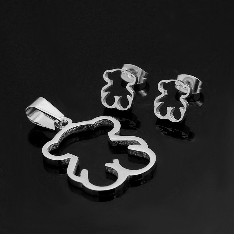replica TOUE Jewelry set