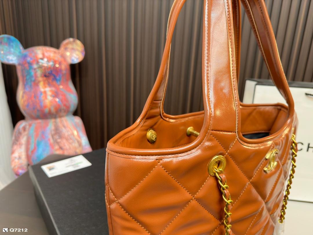 Replica Chanel Bag 28*34CM