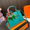 Replica Hermes Bag 21*15CM/24*20CM