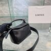 Replica LOEWE Bag 24*15CM