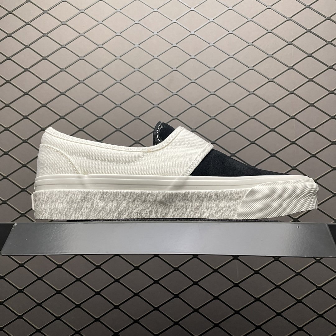 Replica Vans Shoe Vans Slip-on Size 35-44 20DBEE14