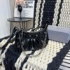 Replica Balenciaga Bag 21*12CM