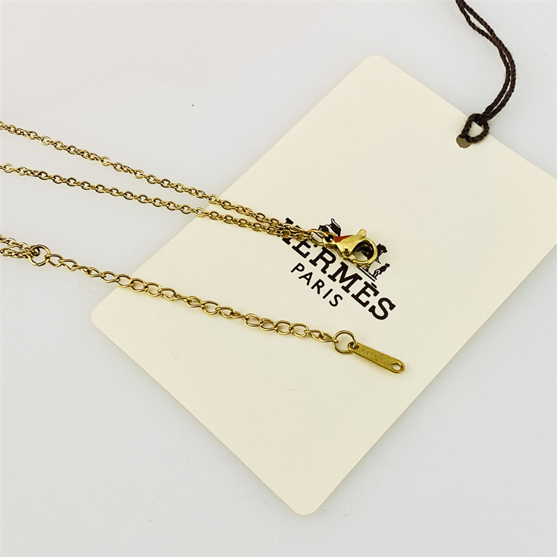 Replica HERMES Bracelet