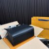 Replica Louis Vuitton Bag 23*18CM