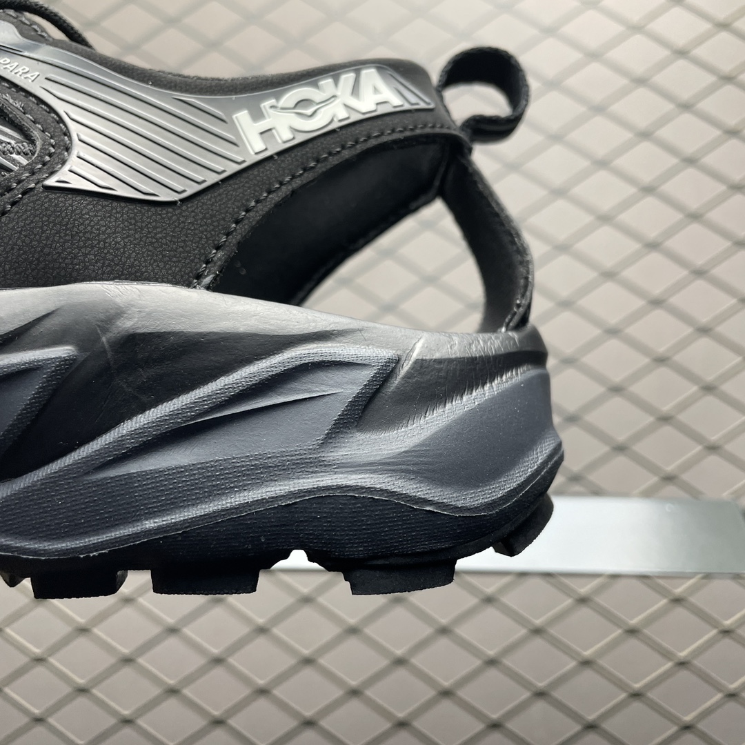 Replica HOKA Shoe Hoka One One Hopara 1106534 BDSD  Size 36-45