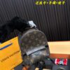Replica Louis Vuitton Bag set 17*20CM