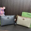 Replica Gucci Bag 22*30CM