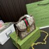 Replica Gucci Bag 17*14CM