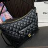 Replica Chanel Bag 36*25CM