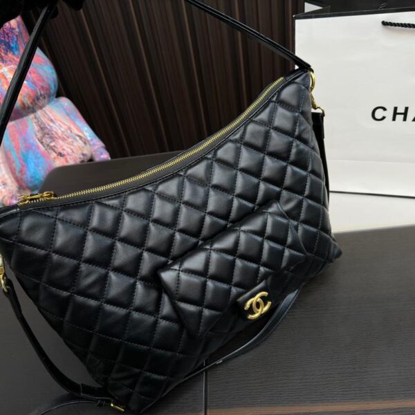 Replica Chanel Bag 36*25CM