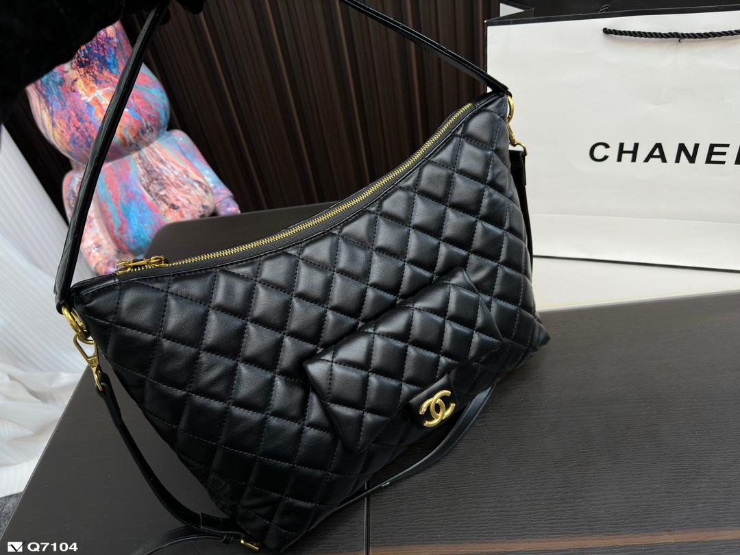 Replica Chanel Bag 36*25CM