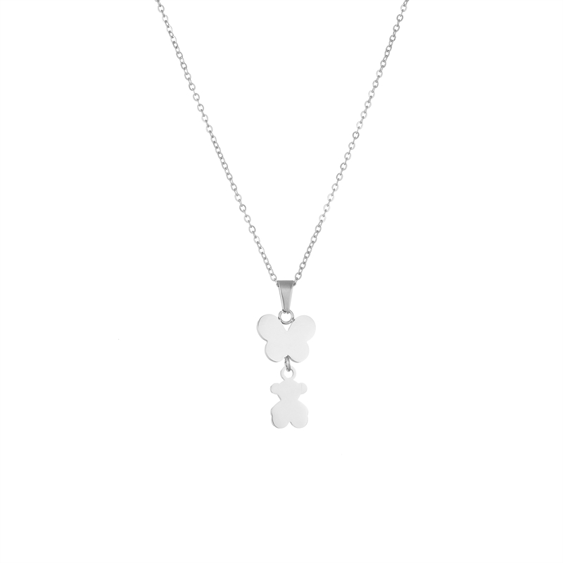 replica TOUE Jewelry set