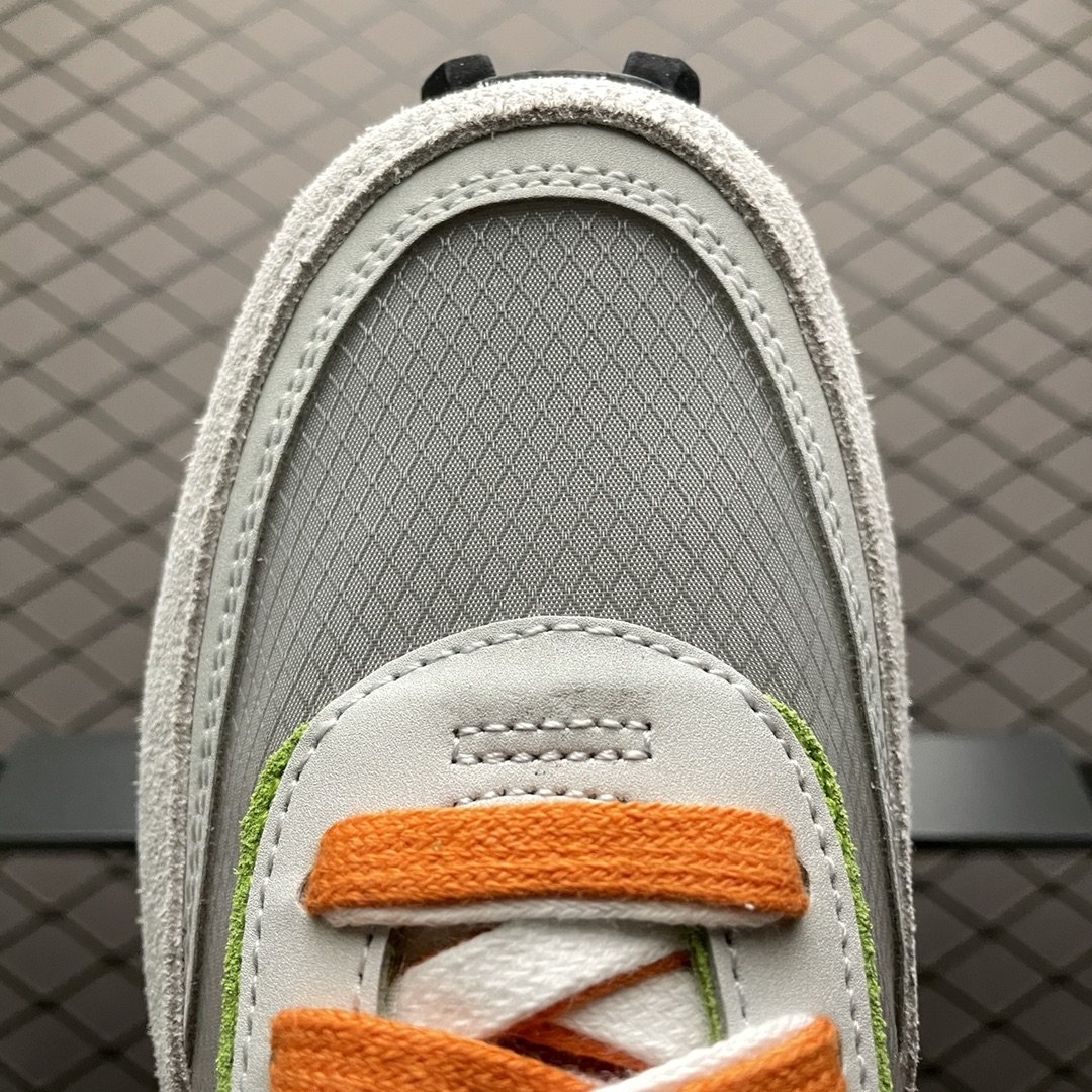Replica Nike Shoe Sacai x Nike Ldwaffle DH1347-100 36-39