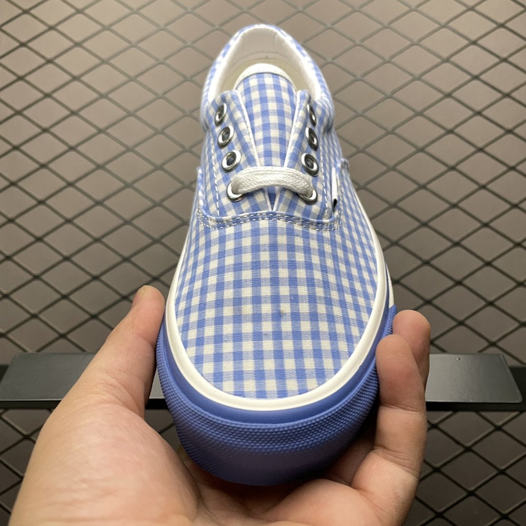 Replica Vans Shoe Vans  Authentic  35-44 20EDDH14