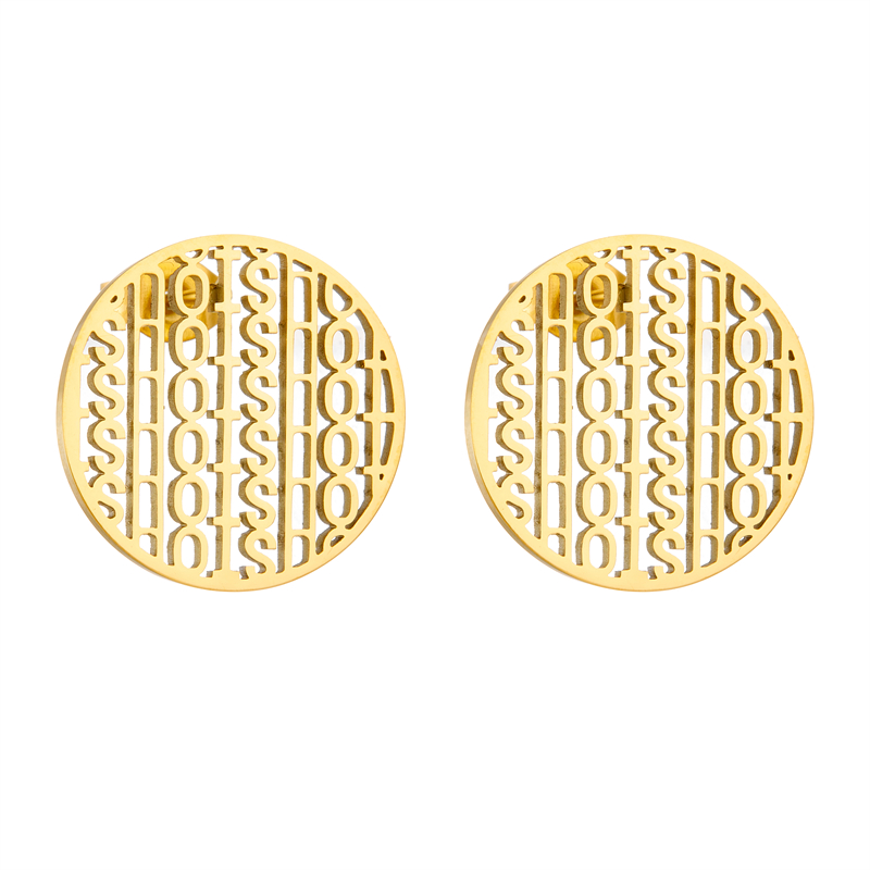 replica TOUE Jewelry set