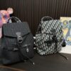 Replica Dior Bag 25*30CM