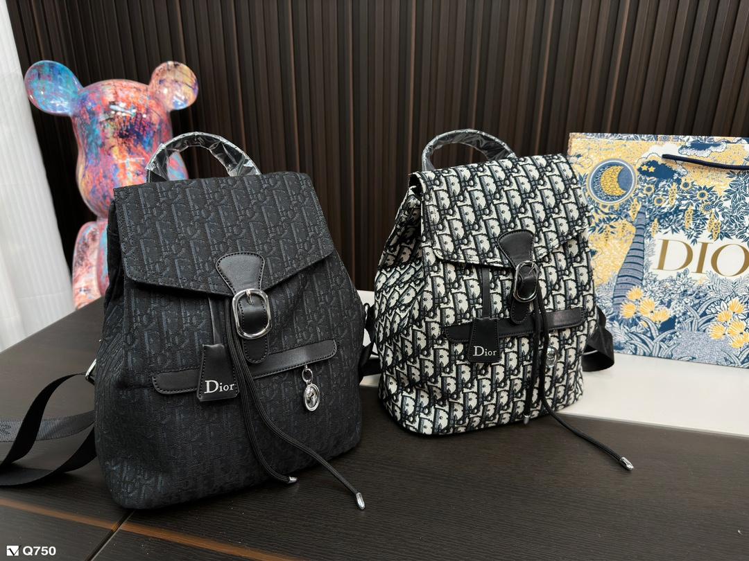 Replica Dior Bag 25*30CM
