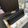 Replica Dolce Gabbana Bag 22*14CM