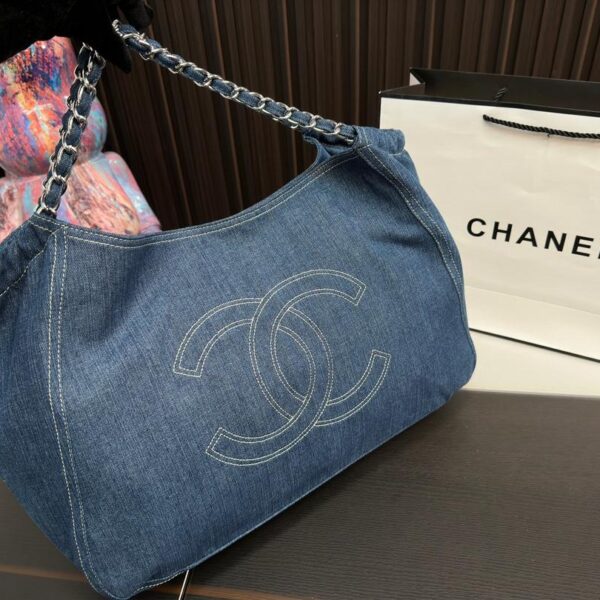 Replica Chanel Bag 45*30CM