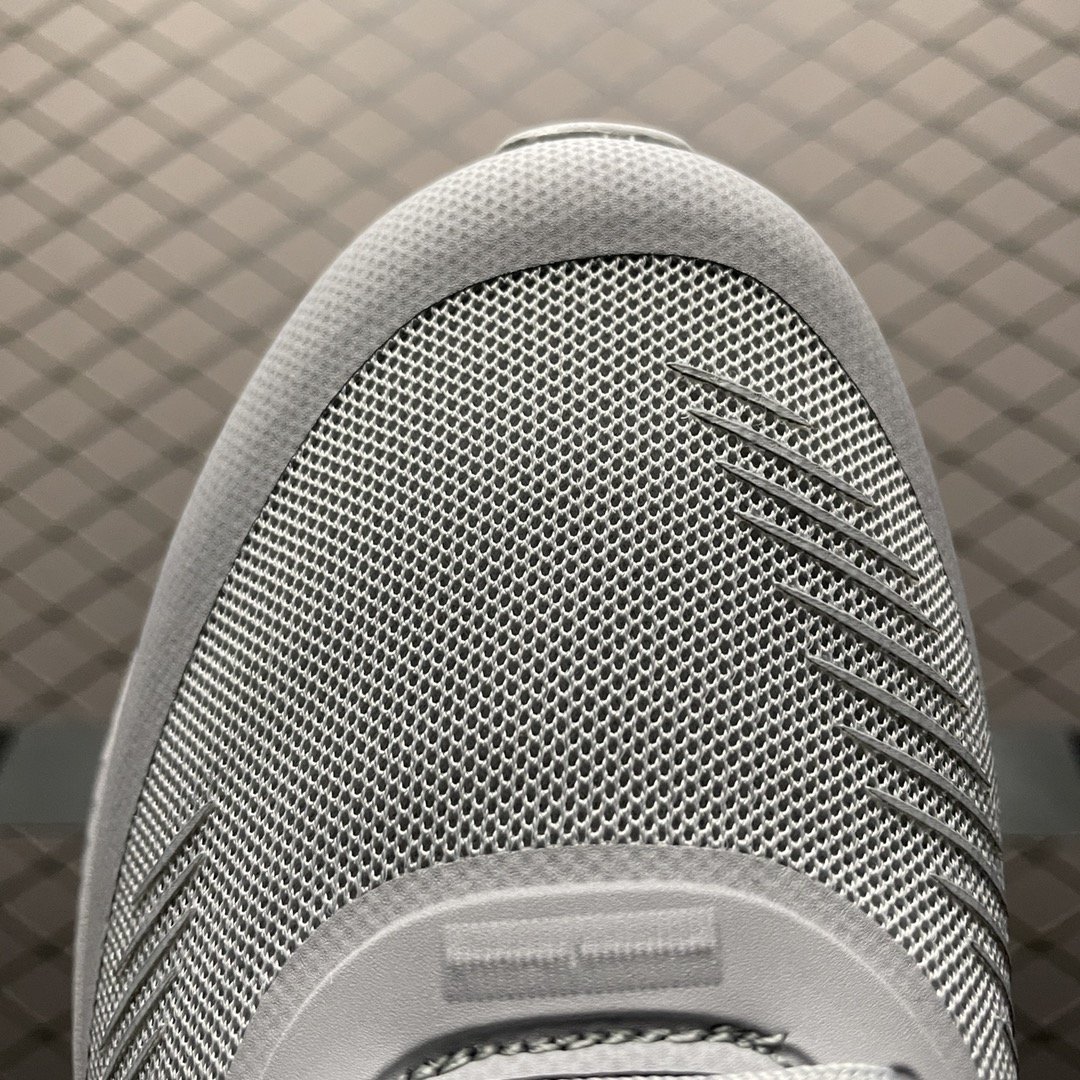 Replica Adidas Shoe Adidas Alphamagma GV7922 _01924