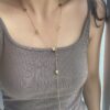 Replica CHANEL Necklace
