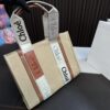 Replica Chloe Bag  25*21CM/33*27CM