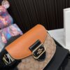 Replica Coach Bag 17*20CM