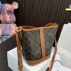 Replica Celine Bag 18*22CM
