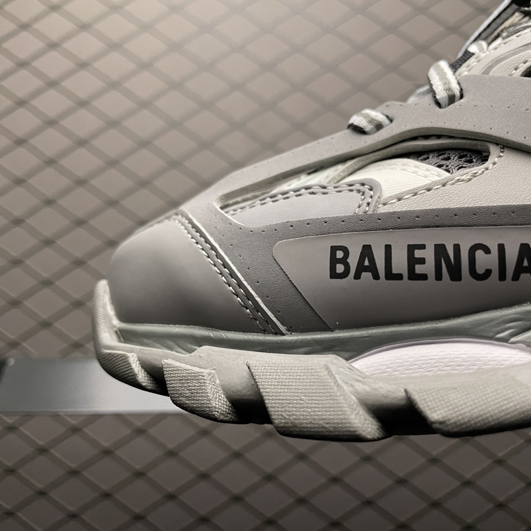 Replica Balenciaga Shoe Balenciaga Track Sneaker Size 35-46_SbqWA