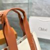 Replica Chloe Bag 28*20CM