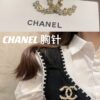 Replica CHANEL Brooch