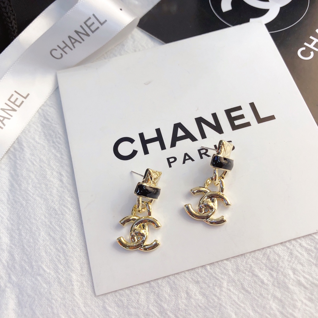 Replica CHANEL Earring