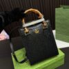 Replica Gucci Bag 22*18CM