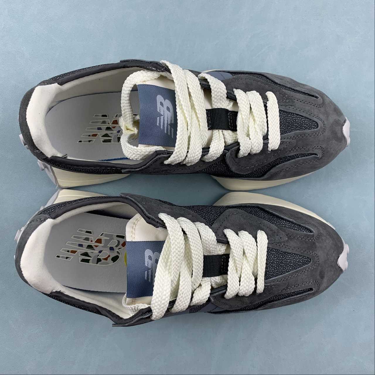 Replica New Balance Shoe New Balance NB327  U327WPC  36-45