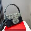 Replica Valentino Bag 27*15CM