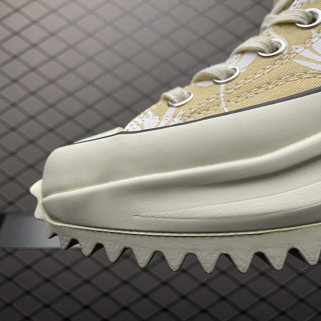 Replica Converse Shoe Converse Run Star Hike35-44 1151_01094
