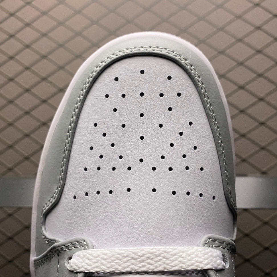 Replica Air Jordan Shoe Air Jordan 1 MidAJ1 554724-078 _01501