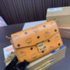 Replica MCM Bag 23*18CM