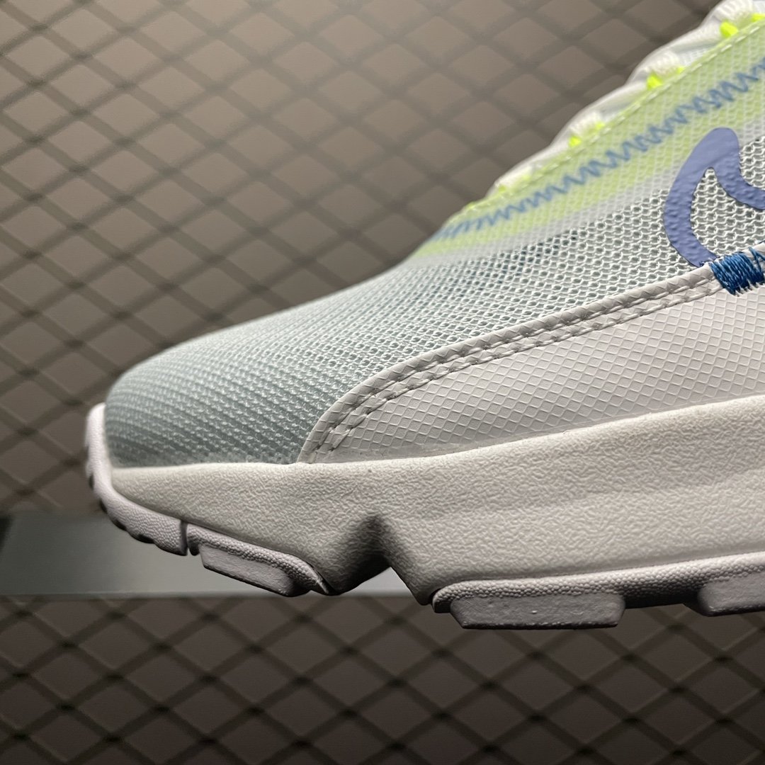 Replica Nike Air Max Shoe Nike Air Max 2090CZ1708-002 39-45