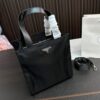Replica Prada Bag 24*26CM